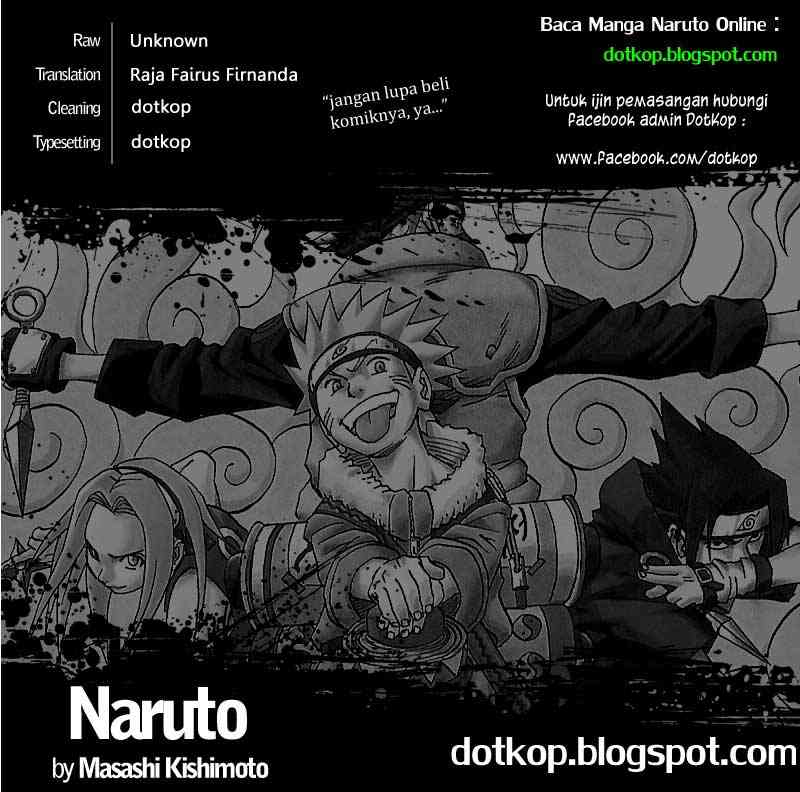 naruto-id - Chapter: 2