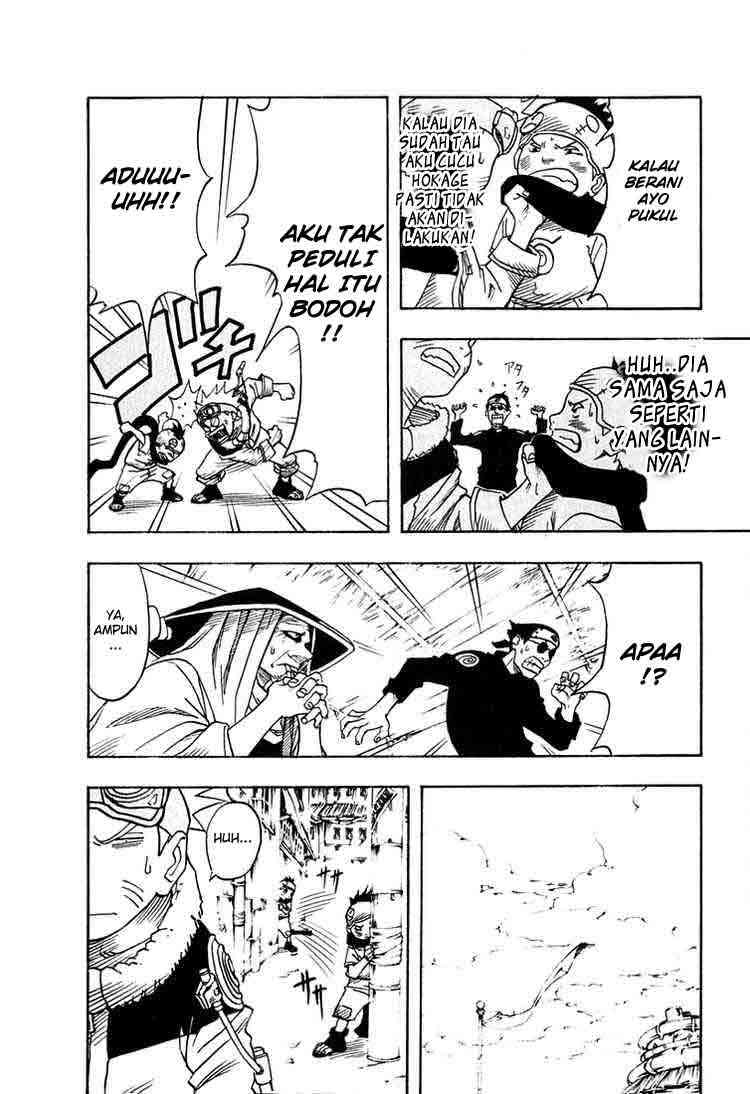 naruto-id - Chapter: 2