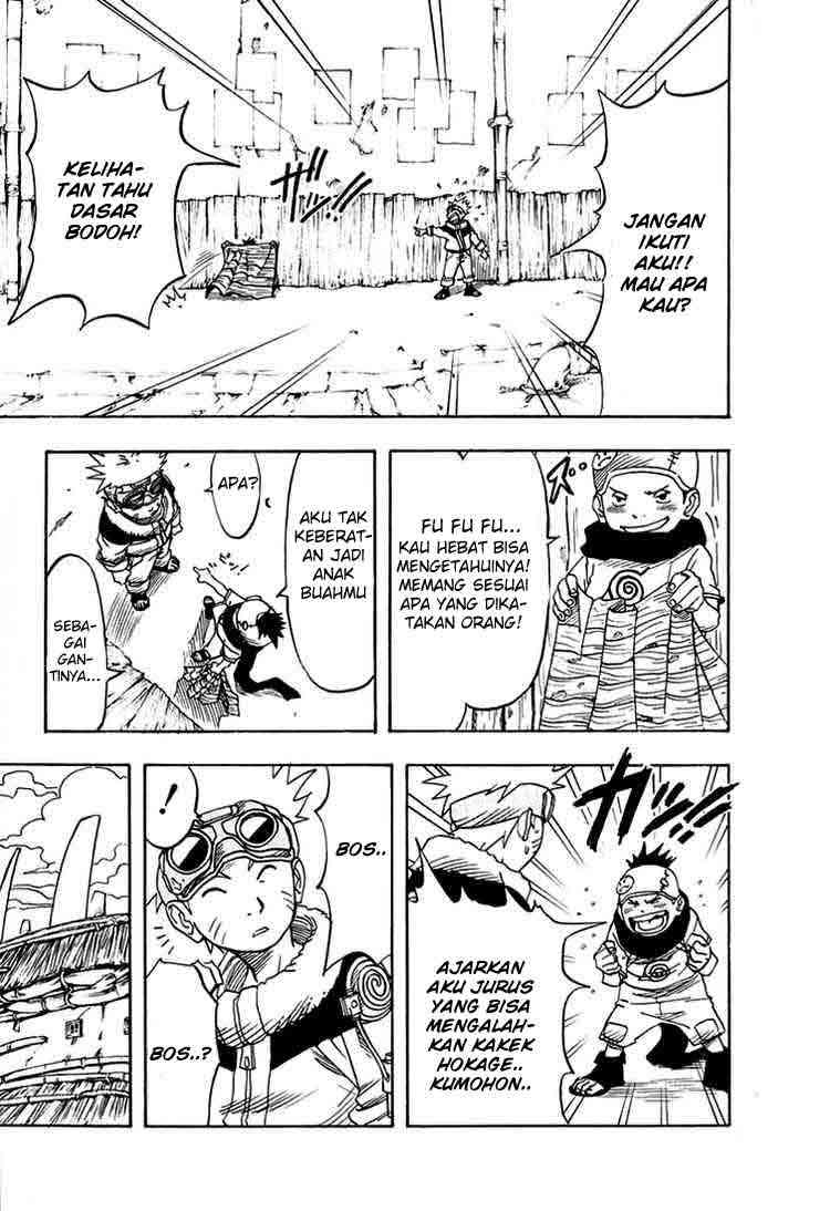 naruto-id - Chapter: 2