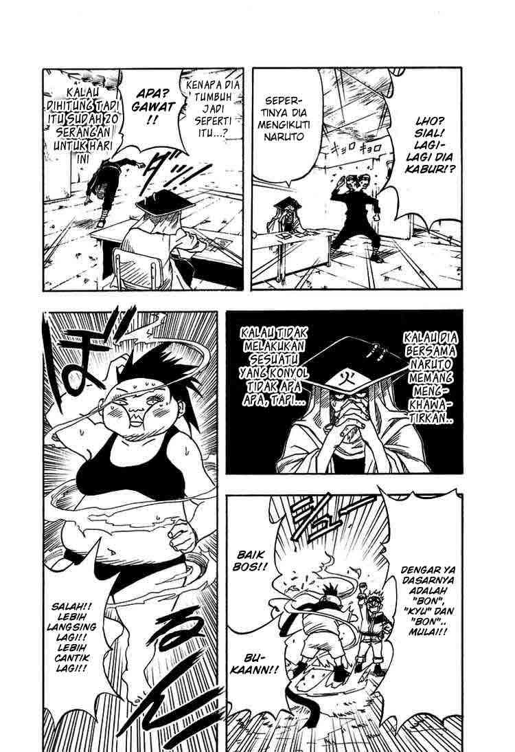 naruto-id - Chapter: 2