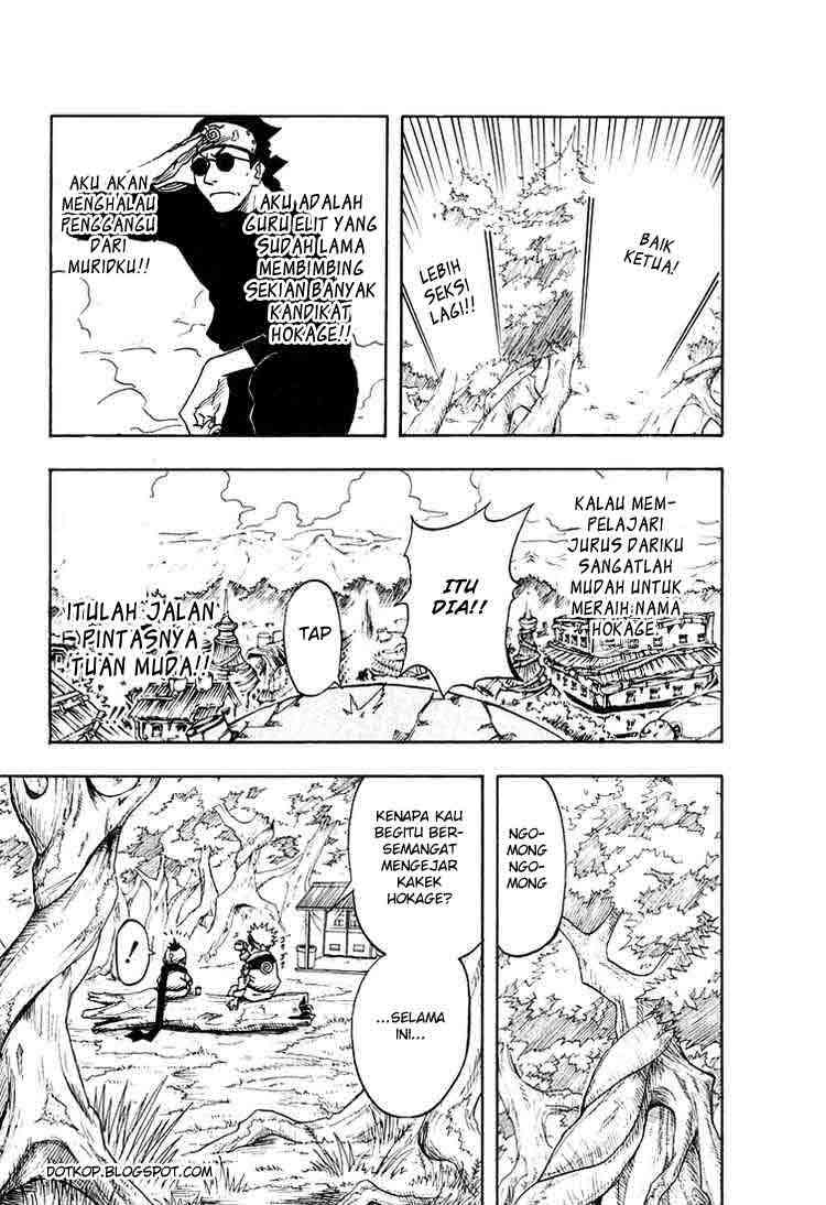 naruto-id - Chapter: 2