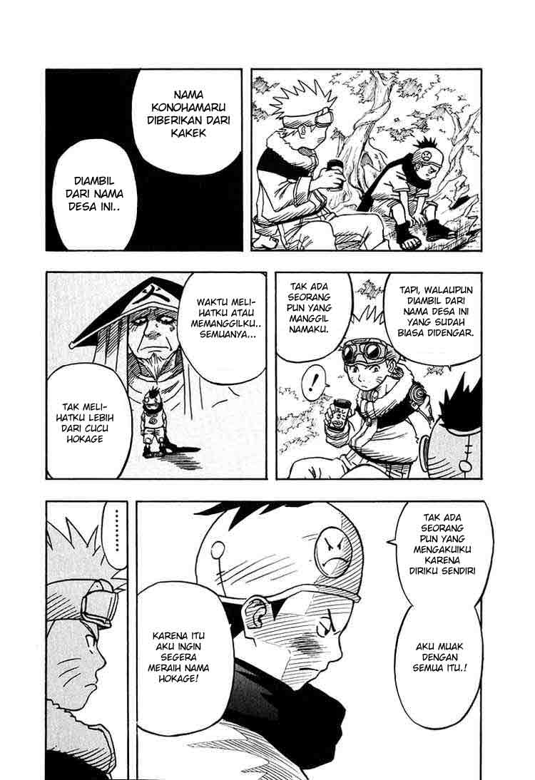 naruto-id - Chapter: 2