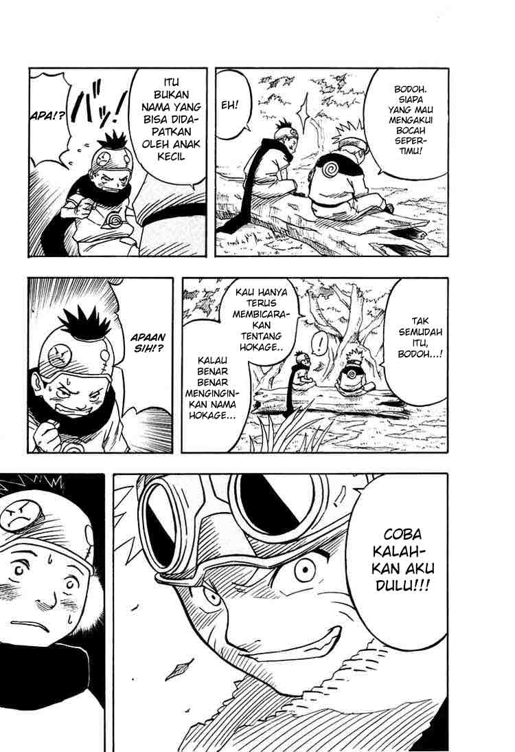 naruto-id - Chapter: 2