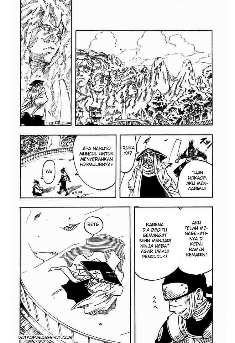 naruto-id - Chapter: 2