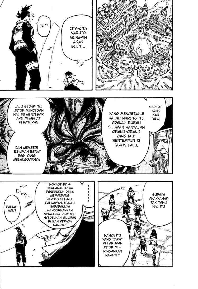 naruto-id - Chapter: 2