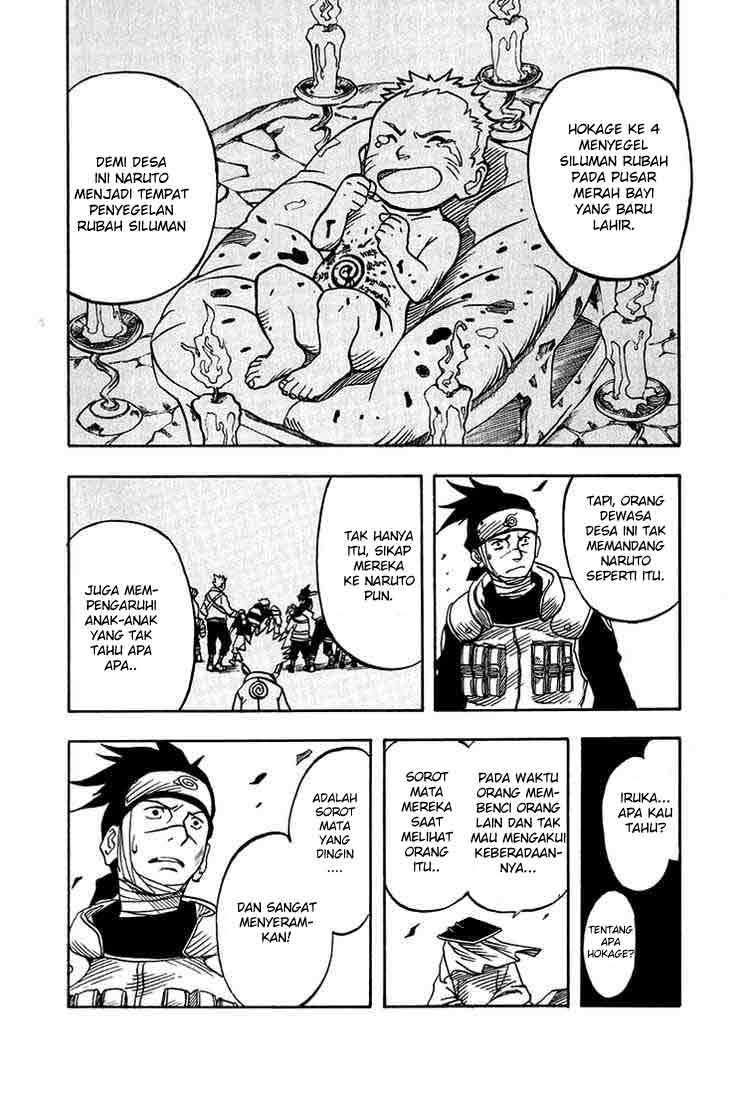 naruto-id - Chapter: 2