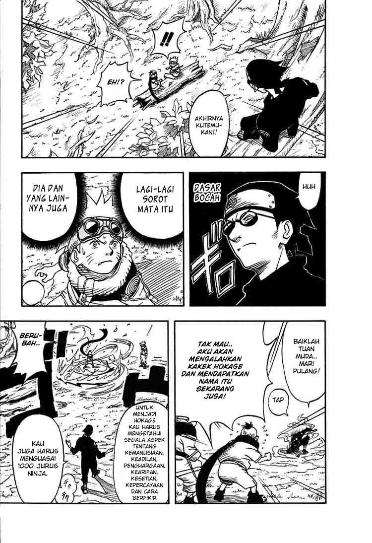 naruto-id - Chapter: 2