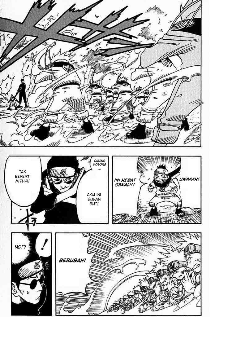 naruto-id - Chapter: 2