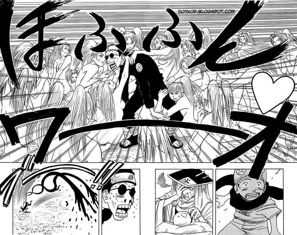 naruto-id - Chapter: 2