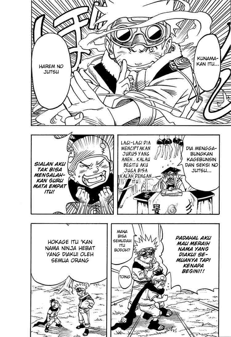 naruto-id - Chapter: 2