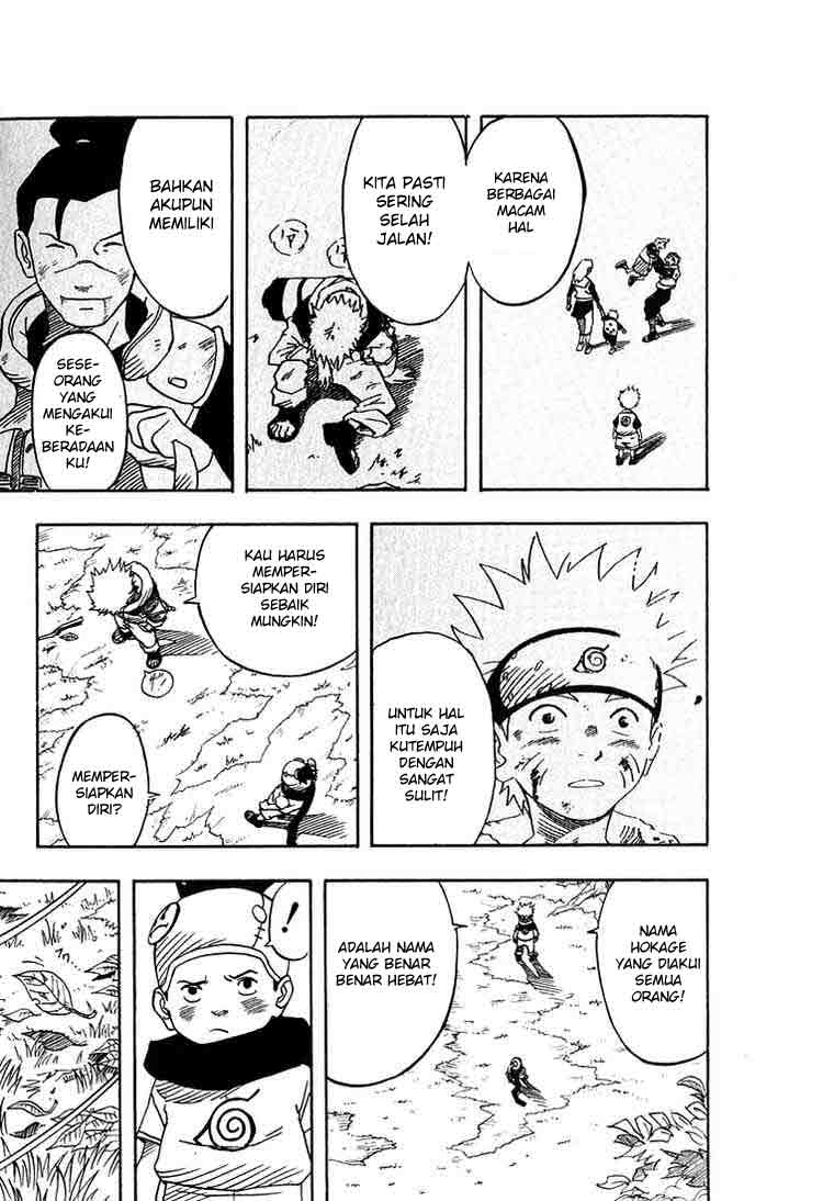 naruto-id - Chapter: 2