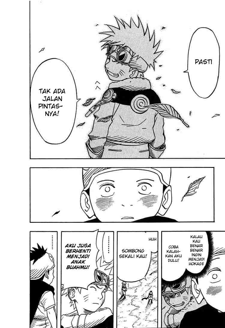 naruto-id - Chapter: 2