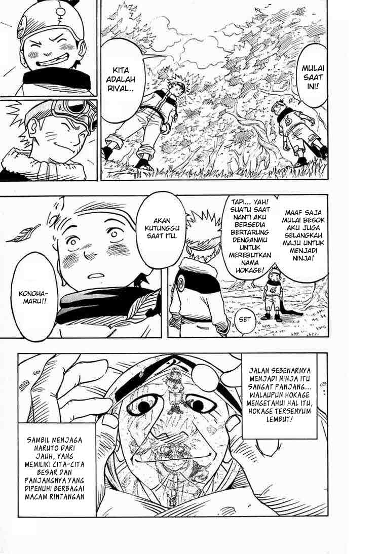 naruto-id - Chapter: 2