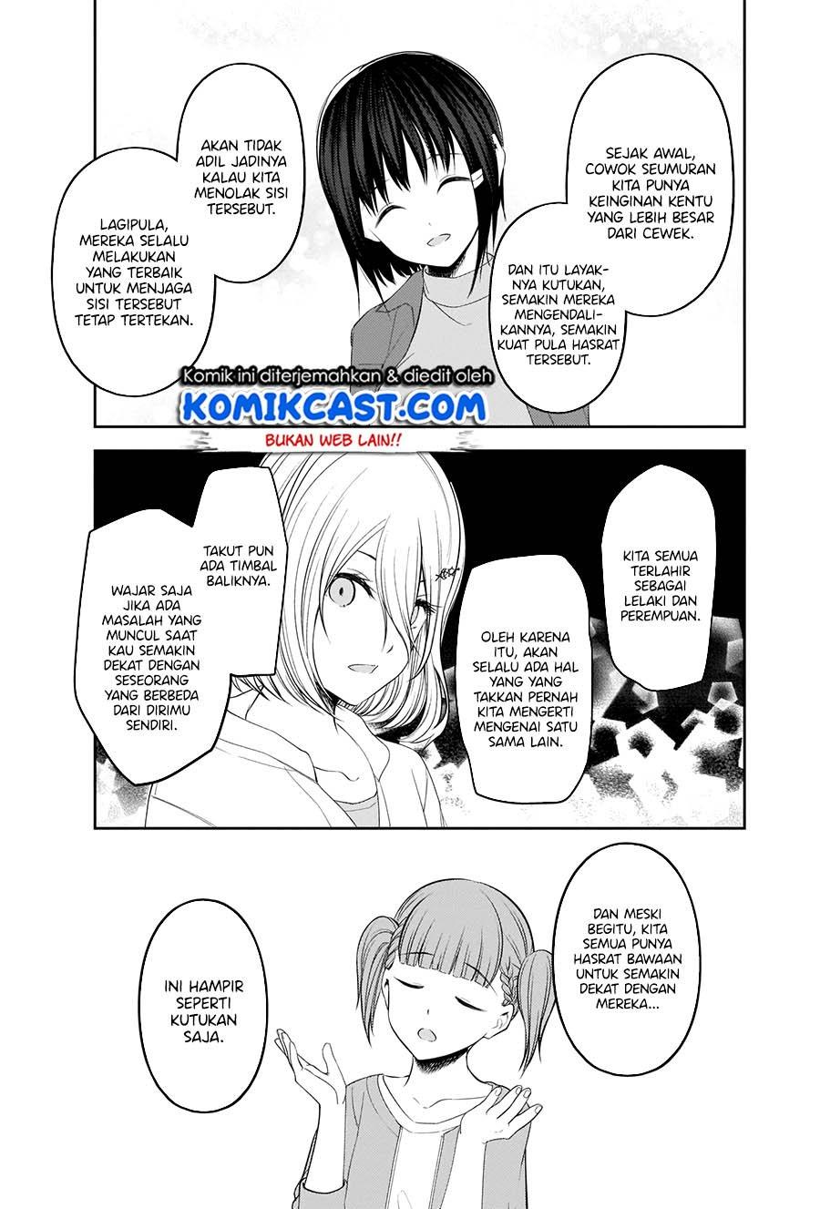 kaguya-sama-wa-kokurasetai-tensai-tachi-no-renai-zunousen - Chapter: 216