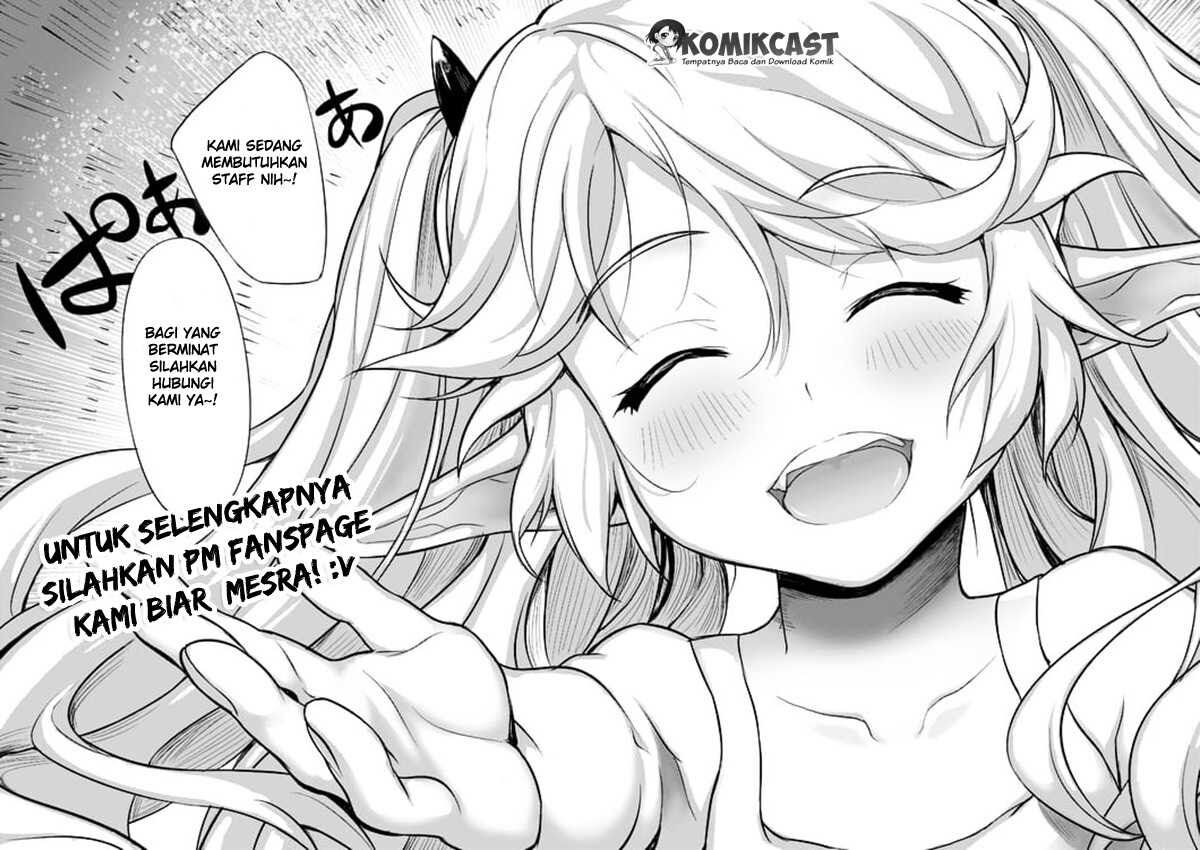 kaguya-sama-wa-kokurasetai-tensai-tachi-no-renai-zunousen - Chapter: 5