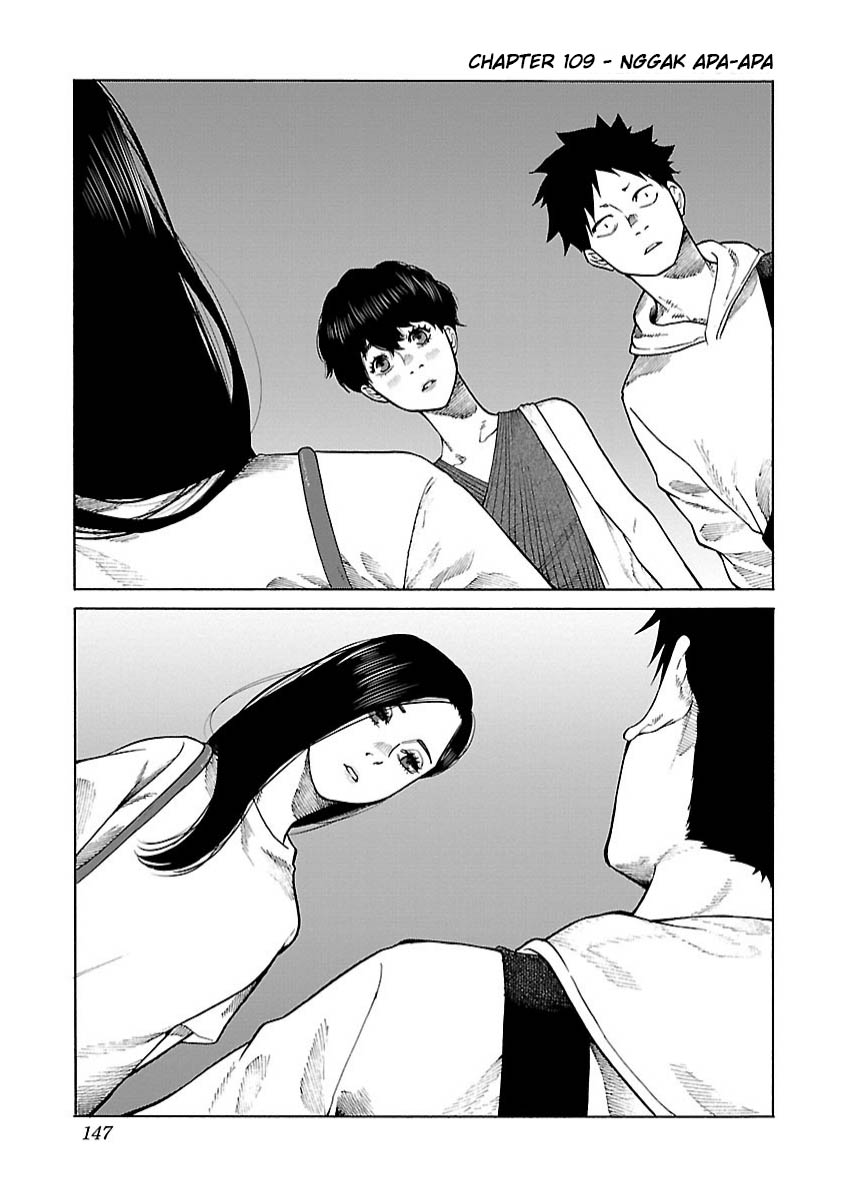 cigarette-cherry - Chapter: 109
