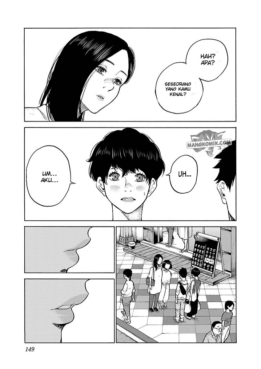 cigarette-cherry - Chapter: 109