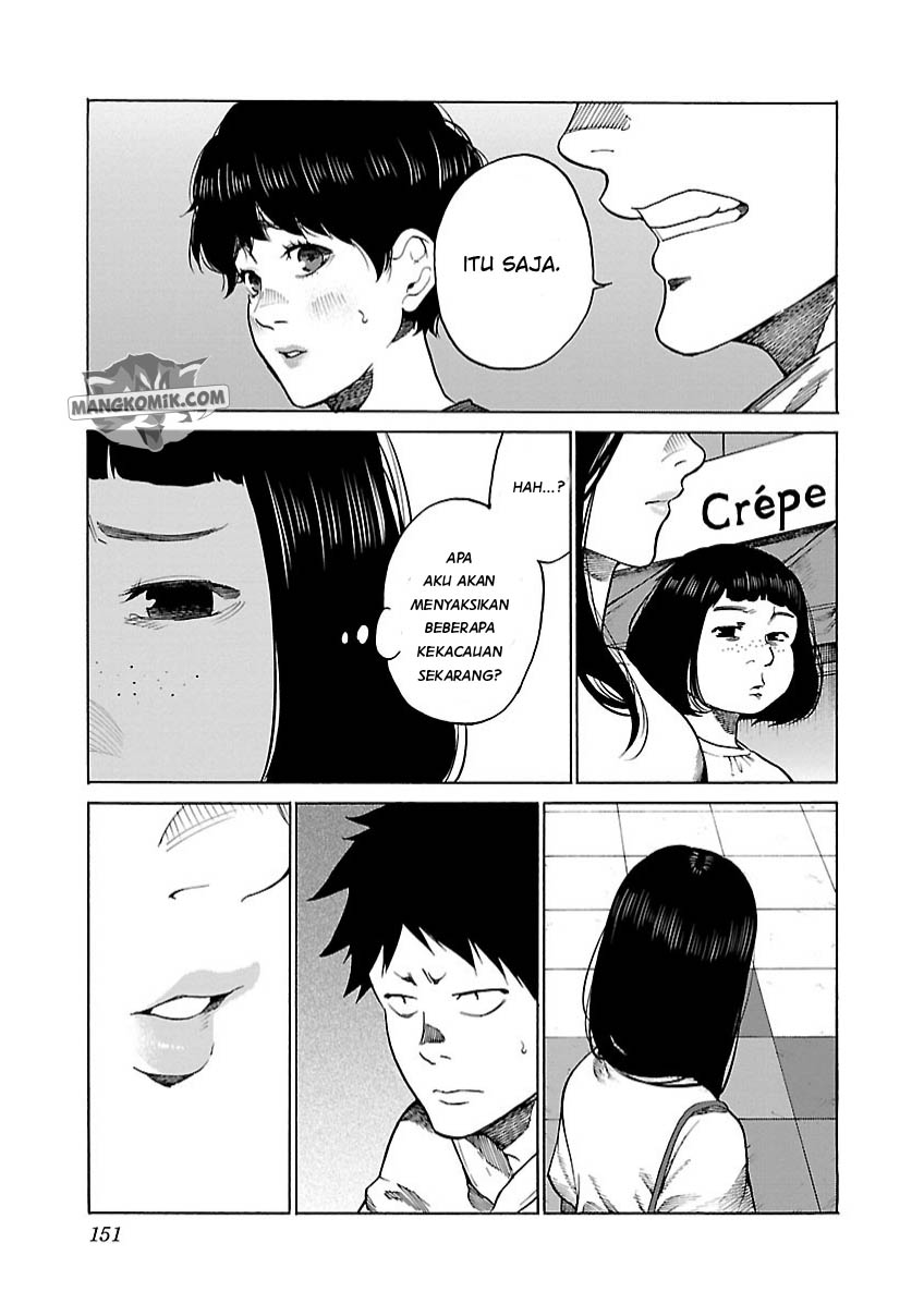 cigarette-cherry - Chapter: 109
