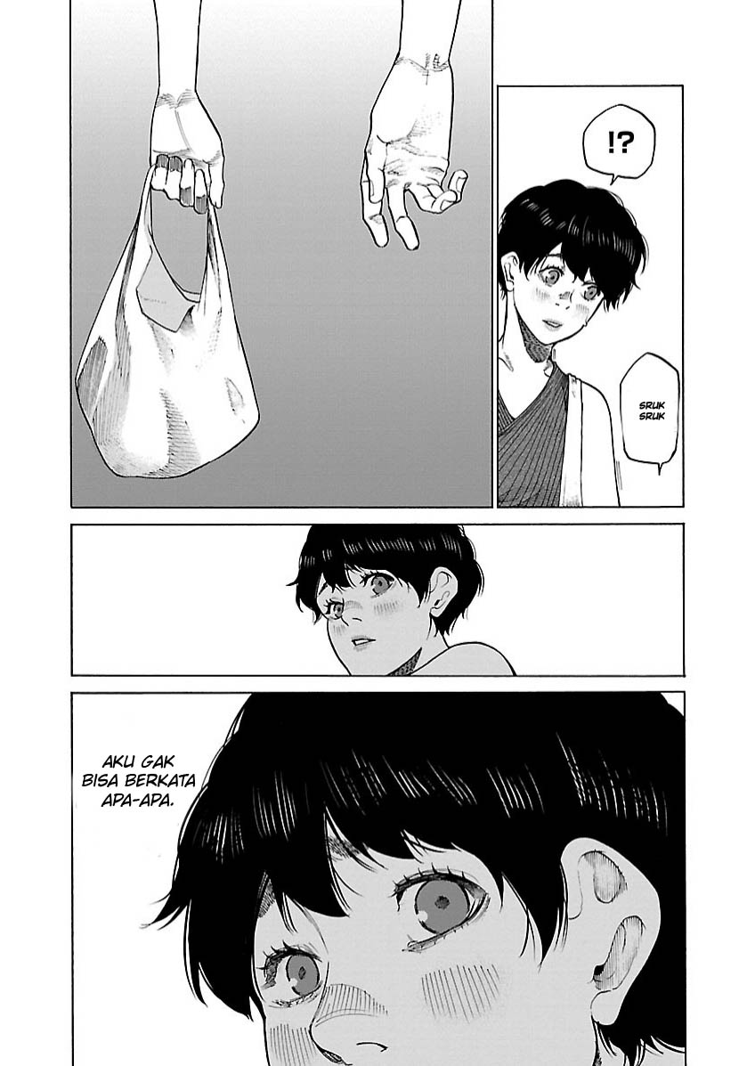 cigarette-cherry - Chapter: 109