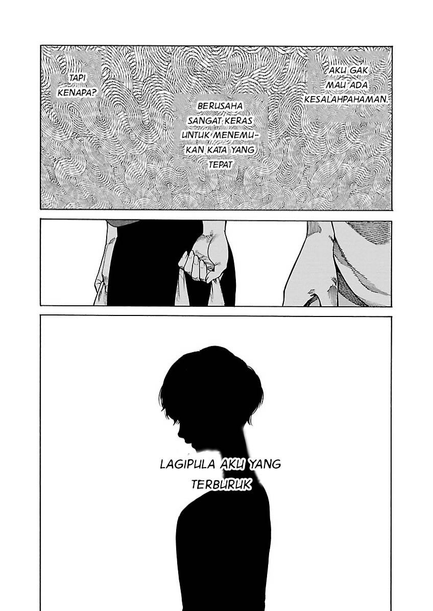 cigarette-cherry - Chapter: 109