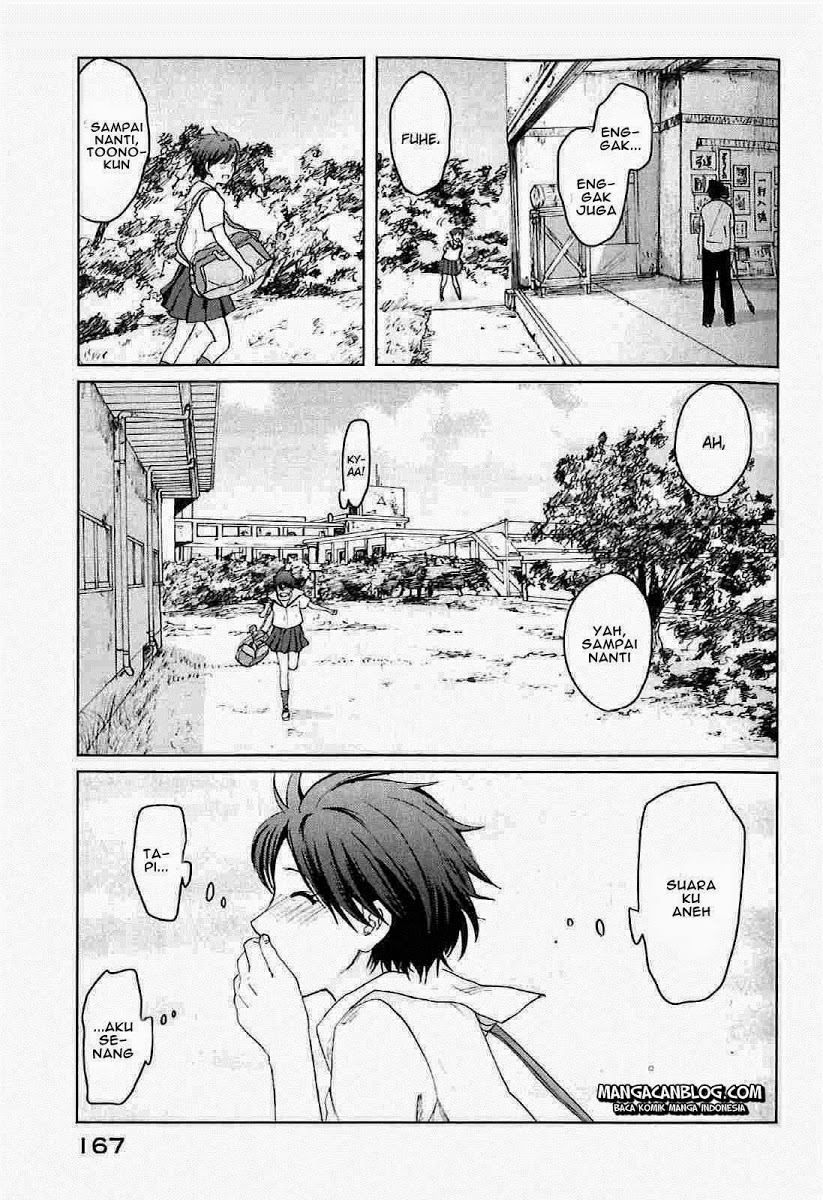 byousoku-5-centimeter - Chapter: 4