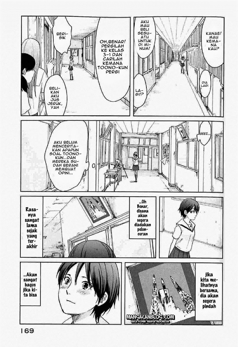 byousoku-5-centimeter - Chapter: 4