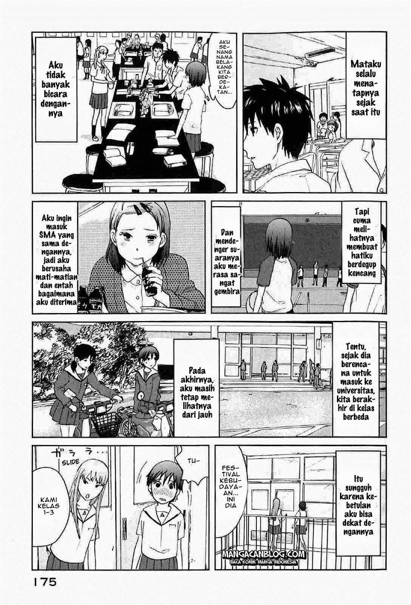 byousoku-5-centimeter - Chapter: 4