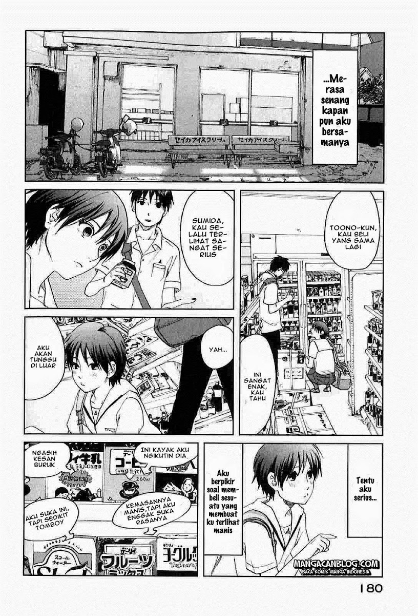 byousoku-5-centimeter - Chapter: 4