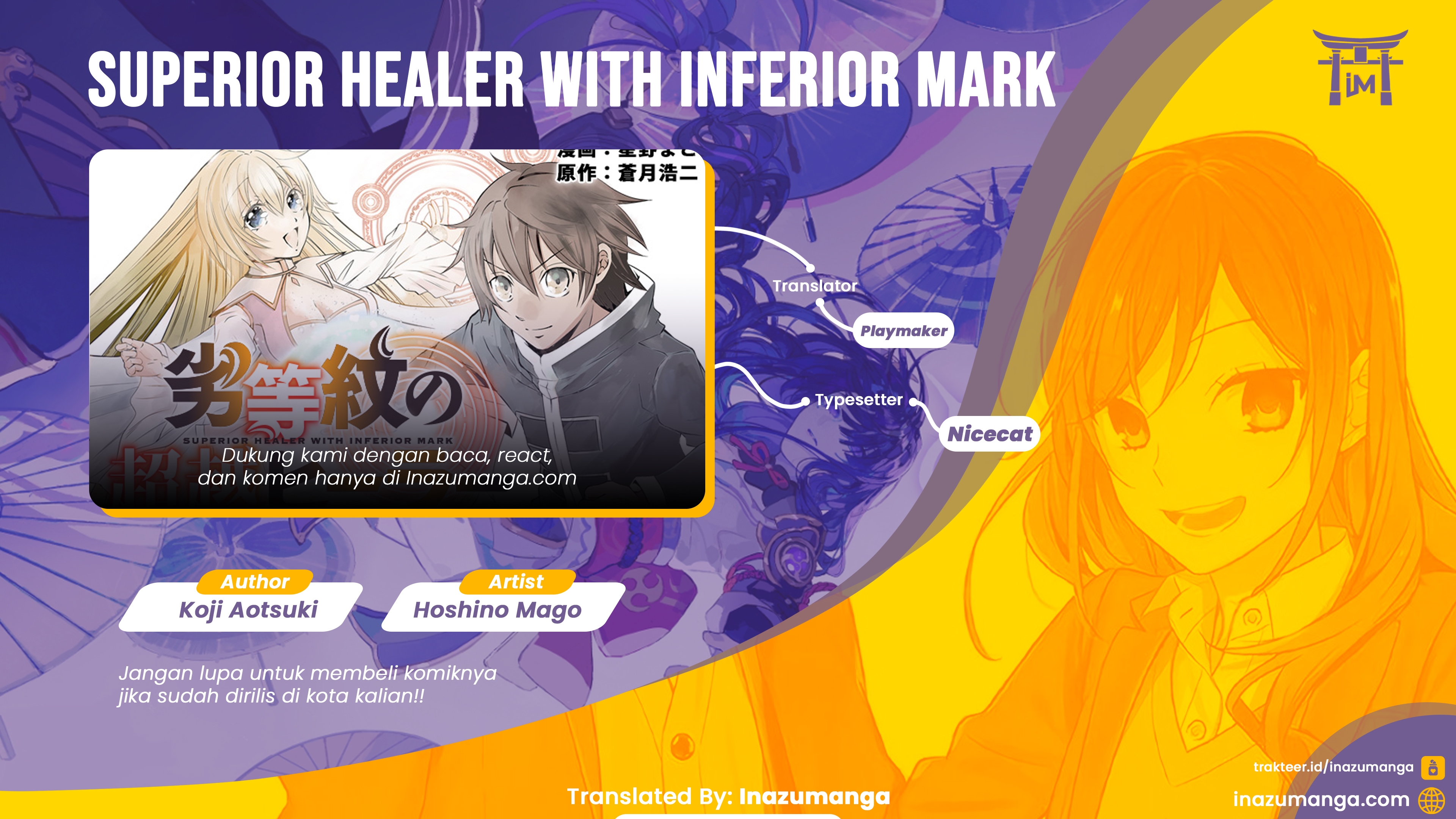 superior-healer-with-inferior-mark - Chapter: 1.1