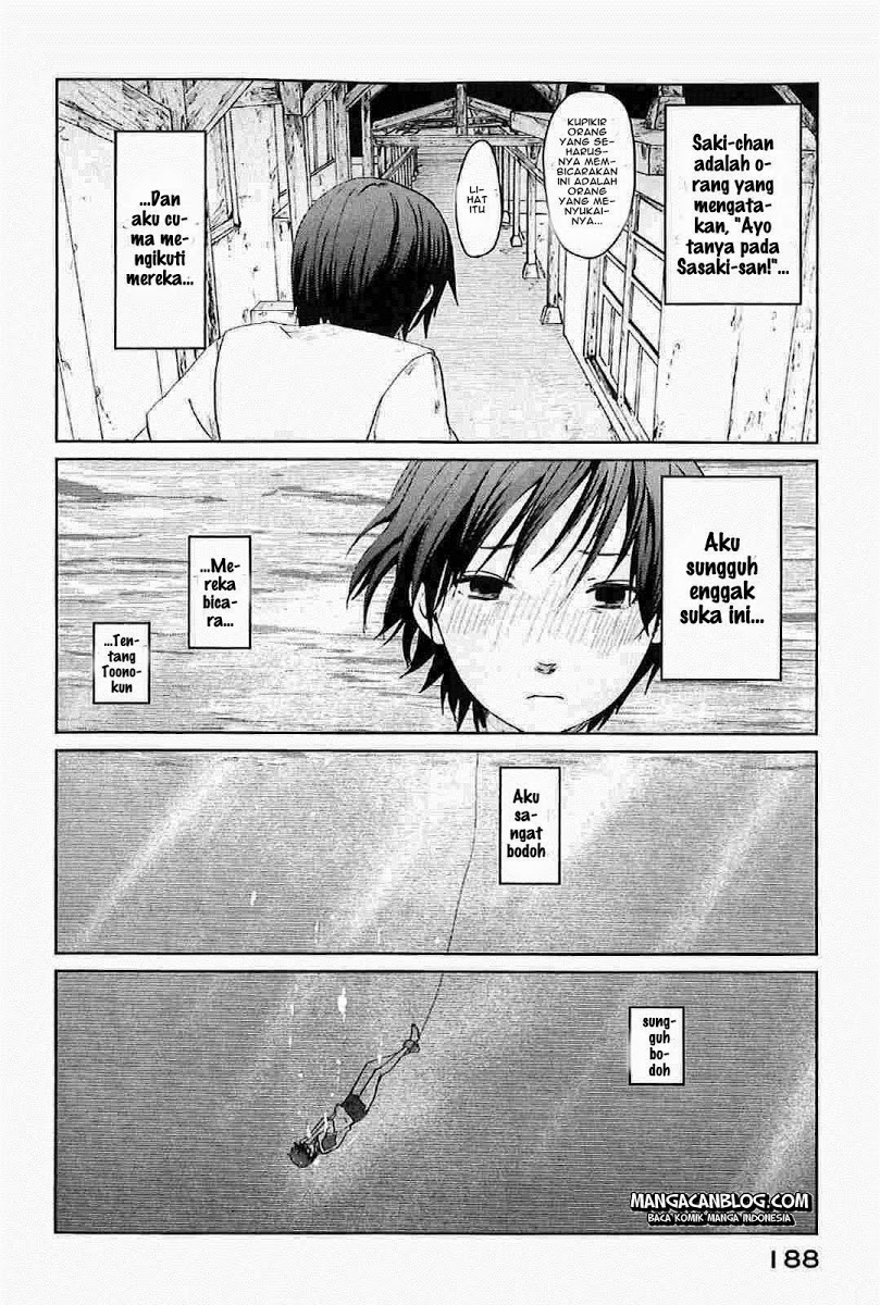 byousoku-5-centimeter - Chapter: 4