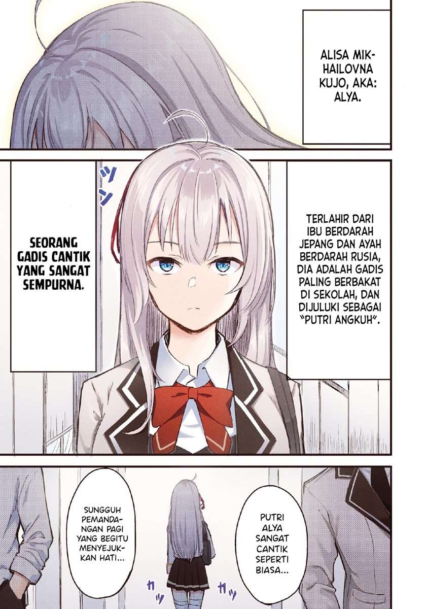 tokidoki-bosotto-roshiago-de-dereru-tonari-no-alya-san - Chapter: 00.5