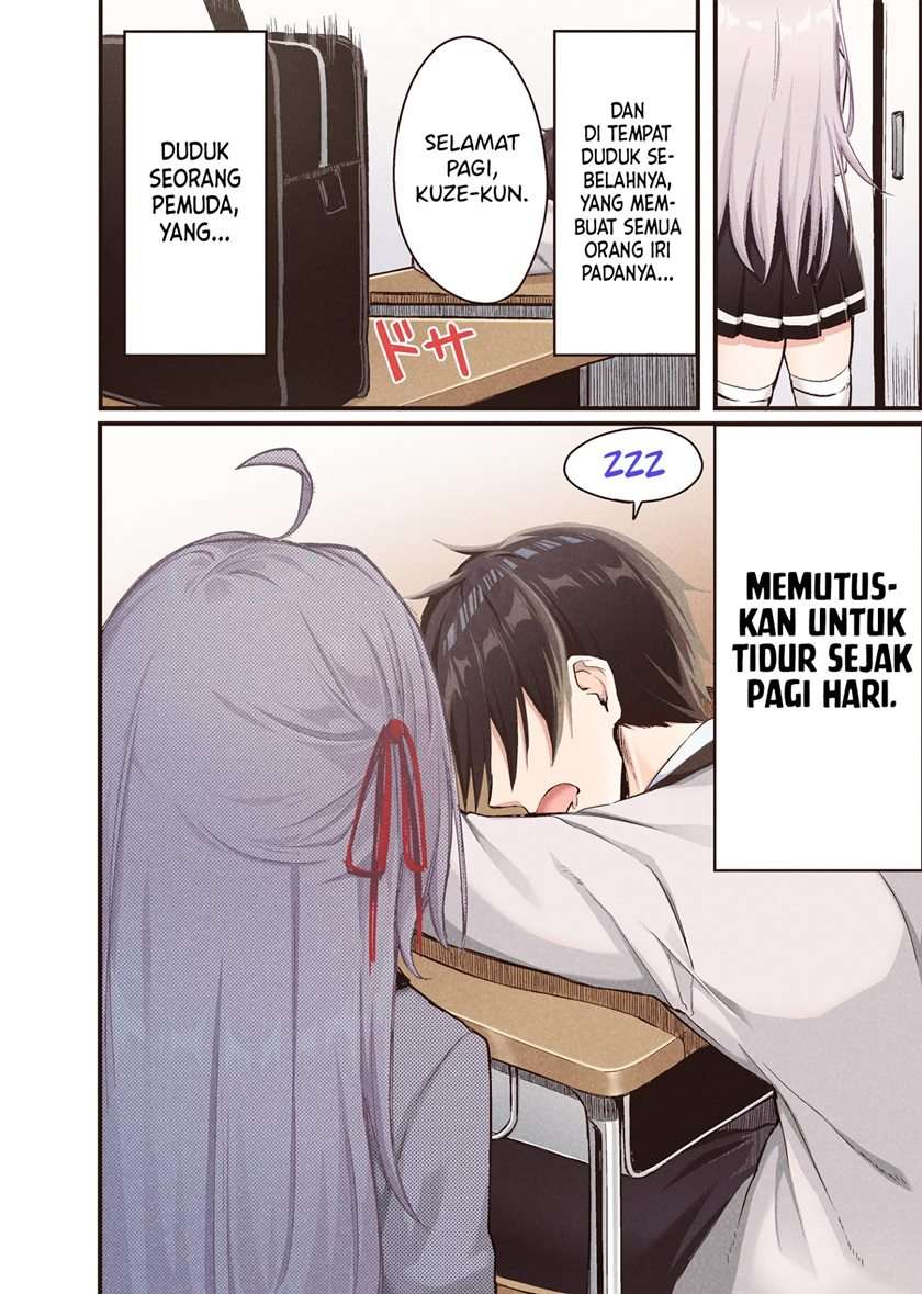 tokidoki-bosotto-roshiago-de-dereru-tonari-no-alya-san - Chapter: 00.5