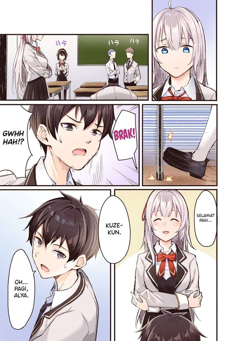tokidoki-bosotto-roshiago-de-dereru-tonari-no-alya-san - Chapter: 00.5