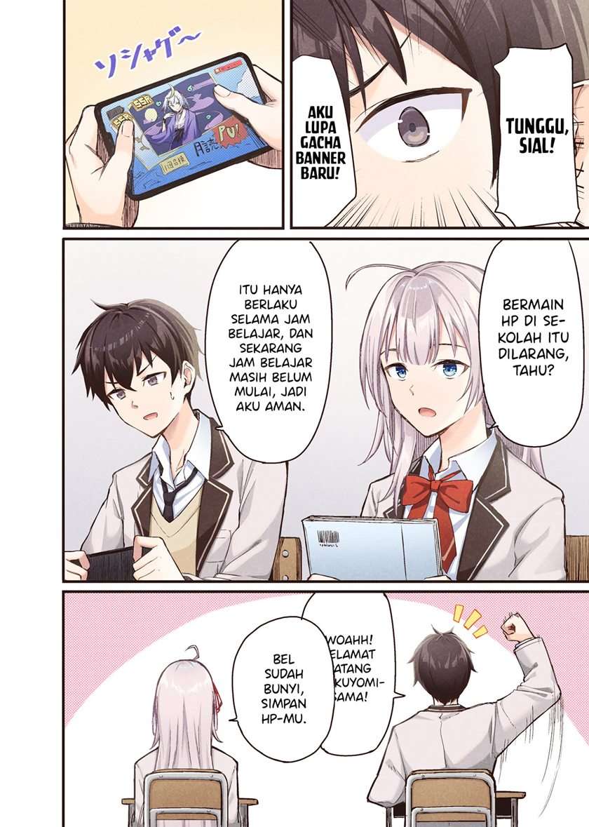 tokidoki-bosotto-roshiago-de-dereru-tonari-no-alya-san - Chapter: 00.5
