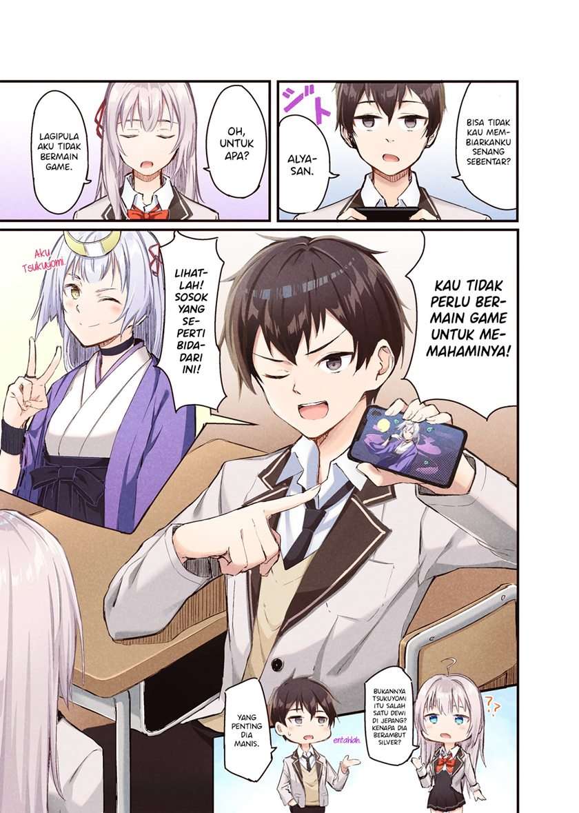 tokidoki-bosotto-roshiago-de-dereru-tonari-no-alya-san - Chapter: 00.5