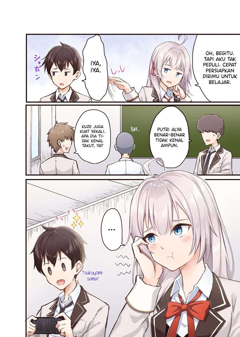 tokidoki-bosotto-roshiago-de-dereru-tonari-no-alya-san - Chapter: 00.5