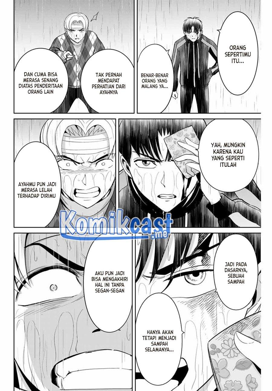 fukushuu-no-kyoukasho - Chapter: 55