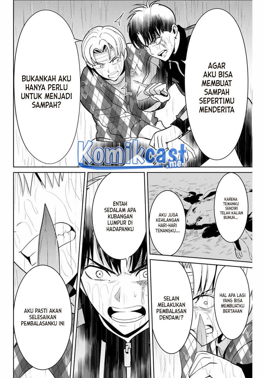 fukushuu-no-kyoukasho - Chapter: 55