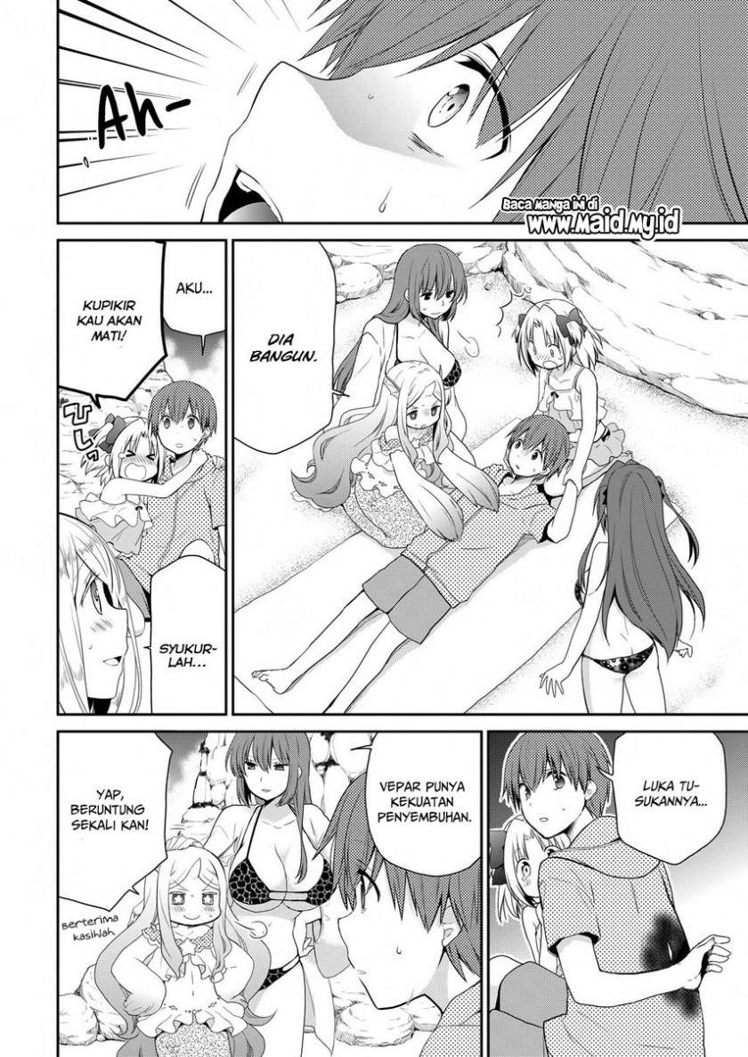 asmodeus-wa-akiramenai - Chapter: 25
