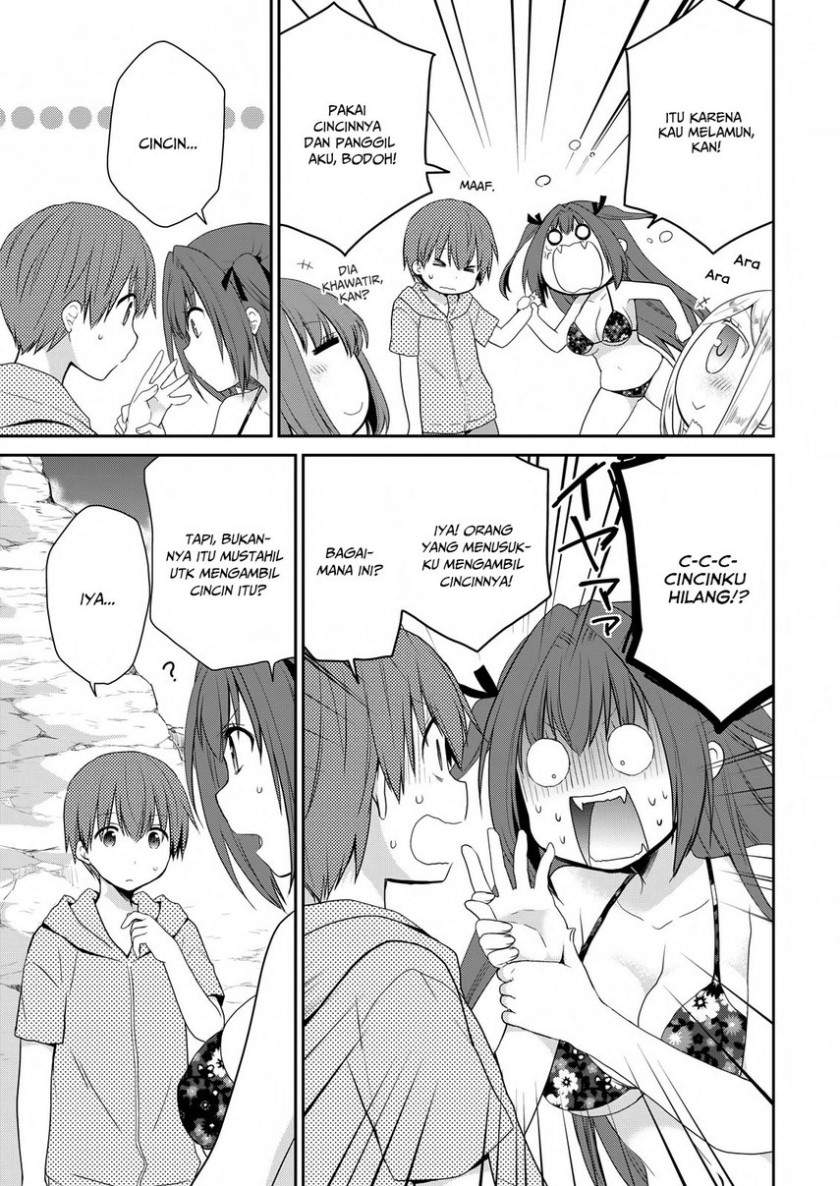 asmodeus-wa-akiramenai - Chapter: 25