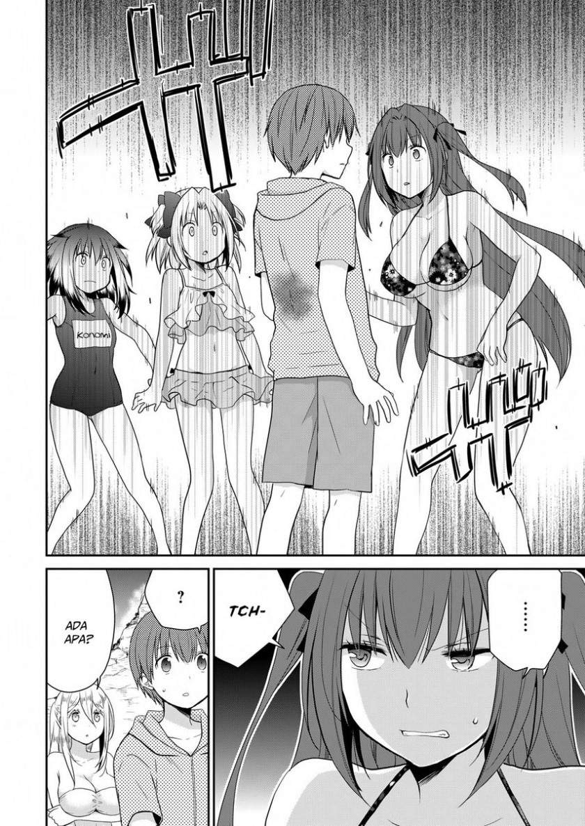 asmodeus-wa-akiramenai - Chapter: 25