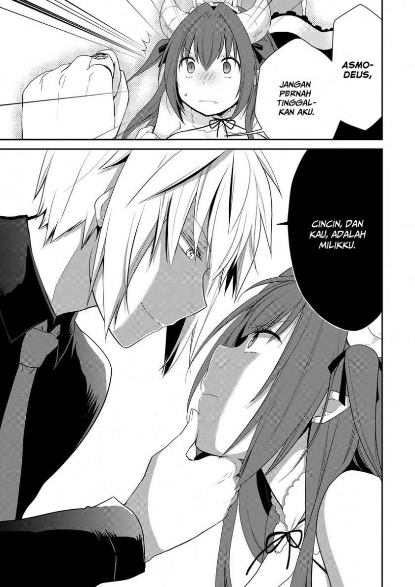 asmodeus-wa-akiramenai - Chapter: 25