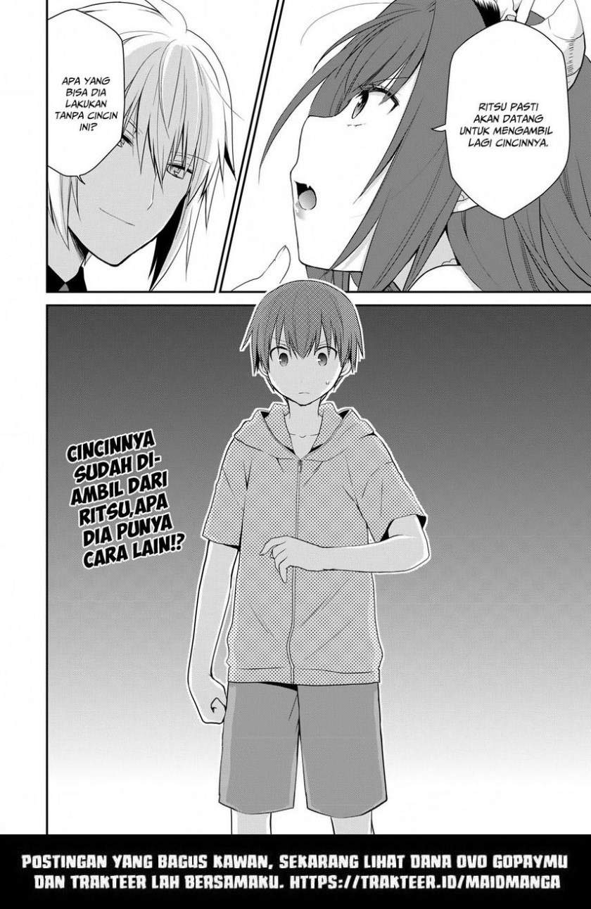 asmodeus-wa-akiramenai - Chapter: 25