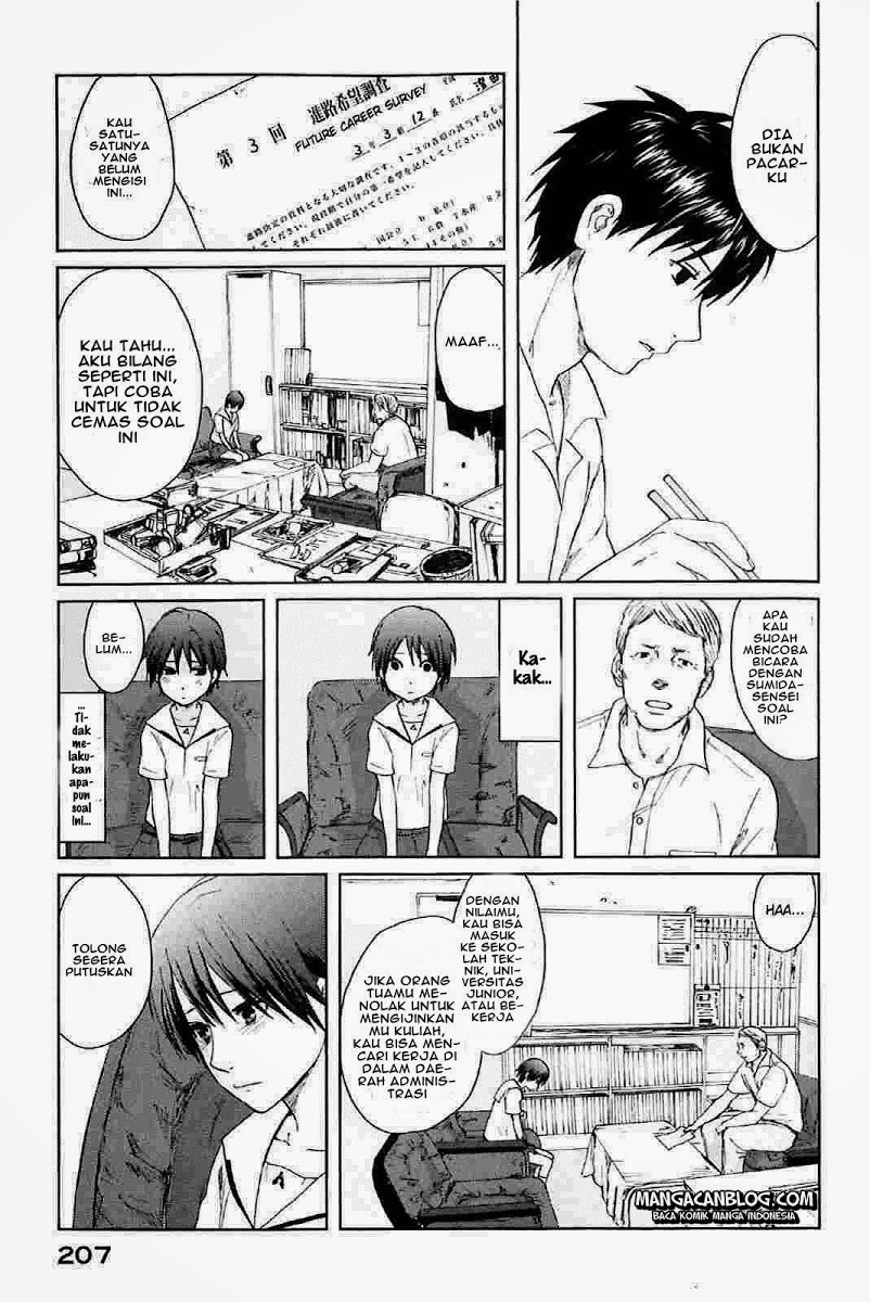 byousoku-5-centimeter - Chapter: 5