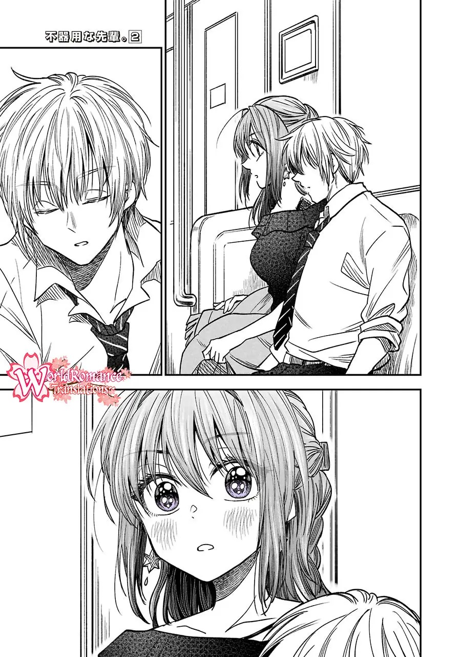 awkward-senpai - Chapter: 10.4