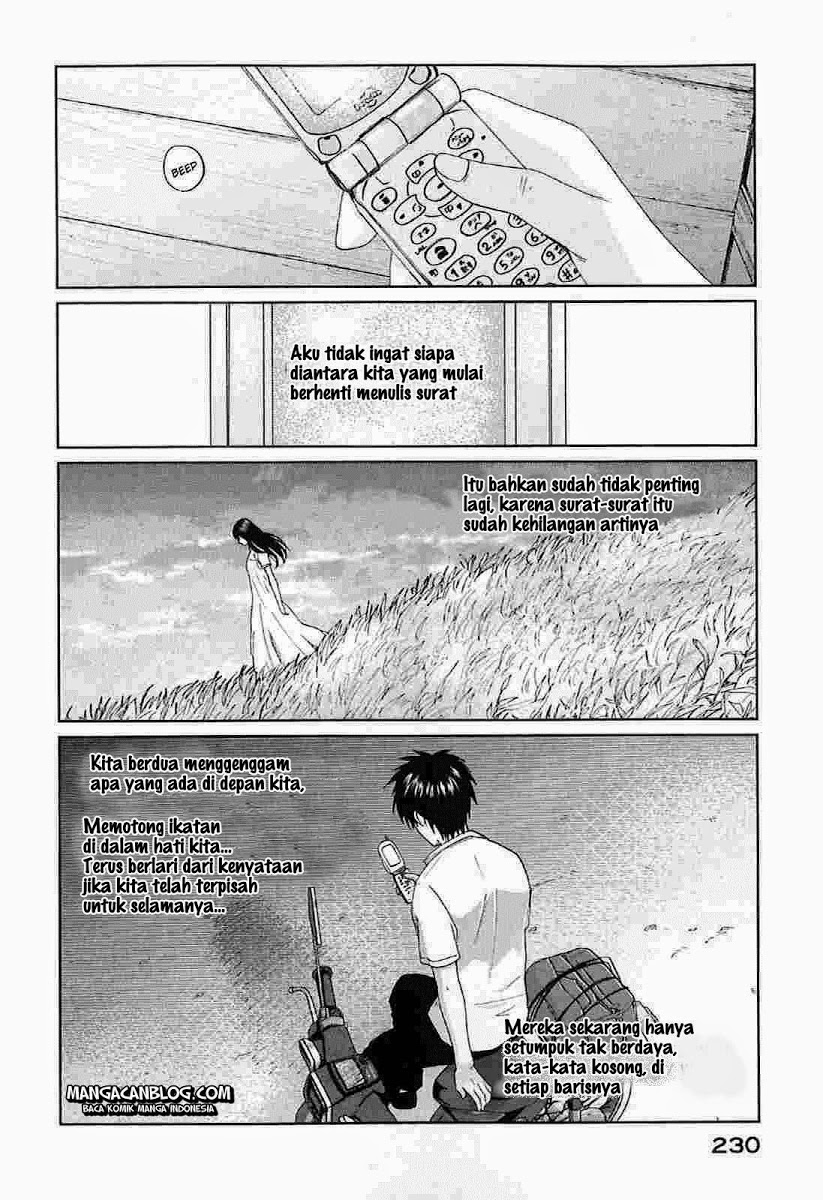 byousoku-5-centimeter - Chapter: 5