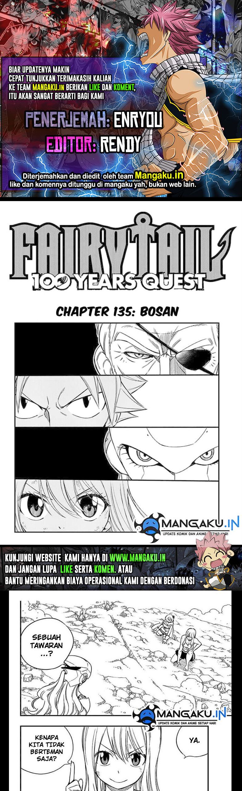 fairy-tail-100-years-quest - Chapter: 135