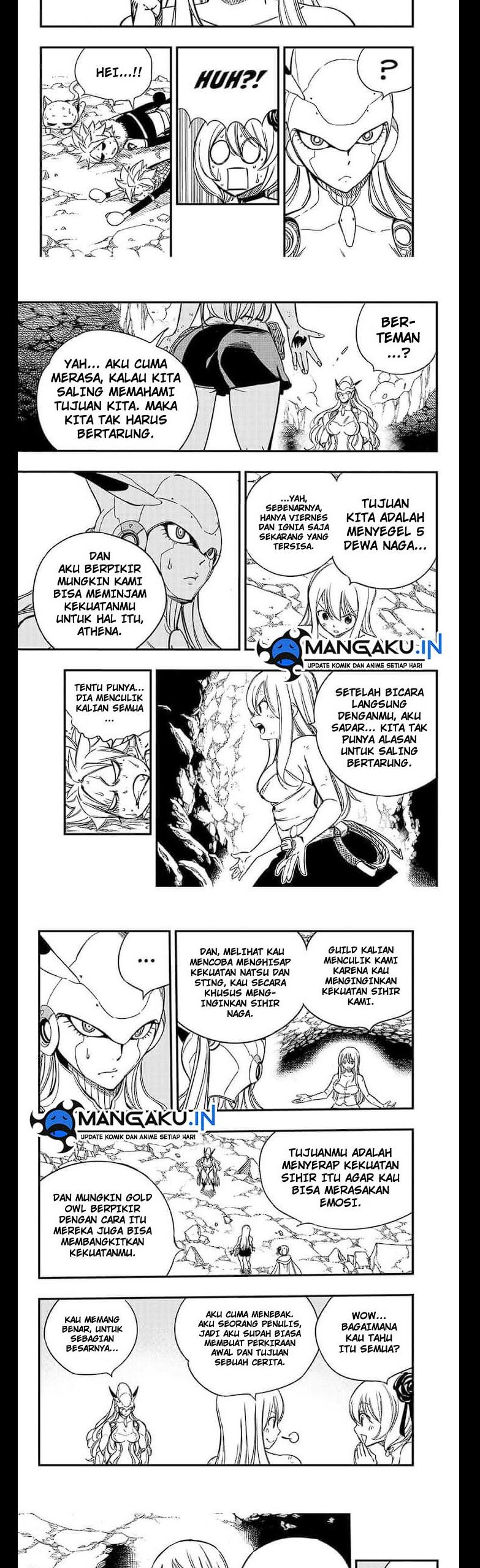 fairy-tail-100-years-quest - Chapter: 135