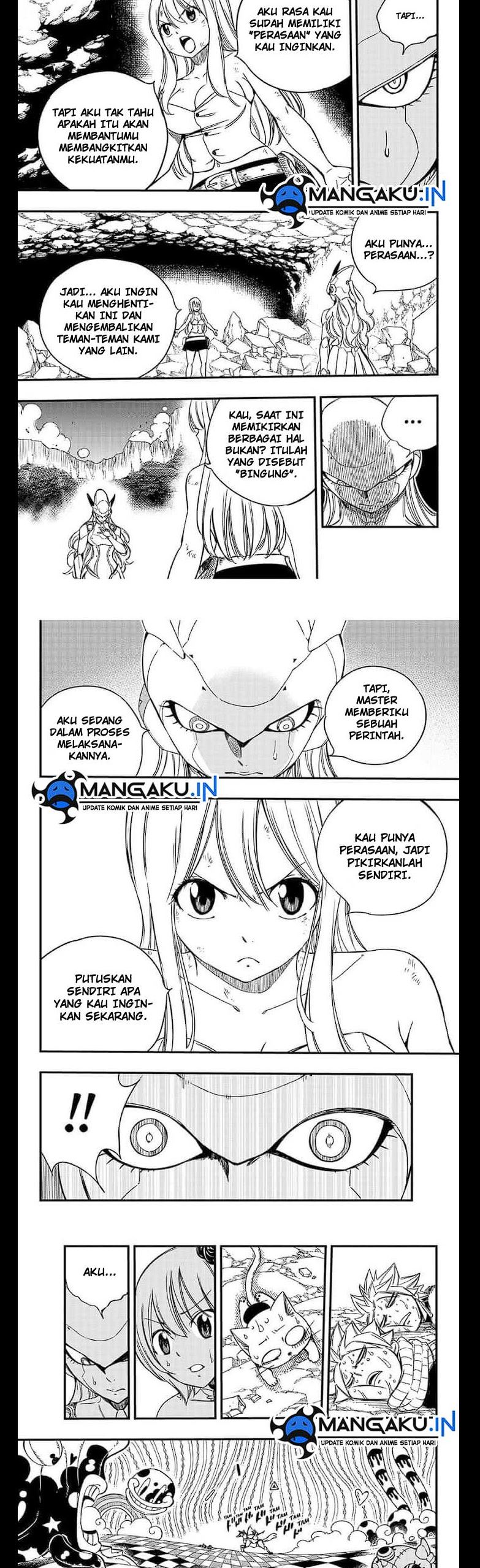 fairy-tail-100-years-quest - Chapter: 135