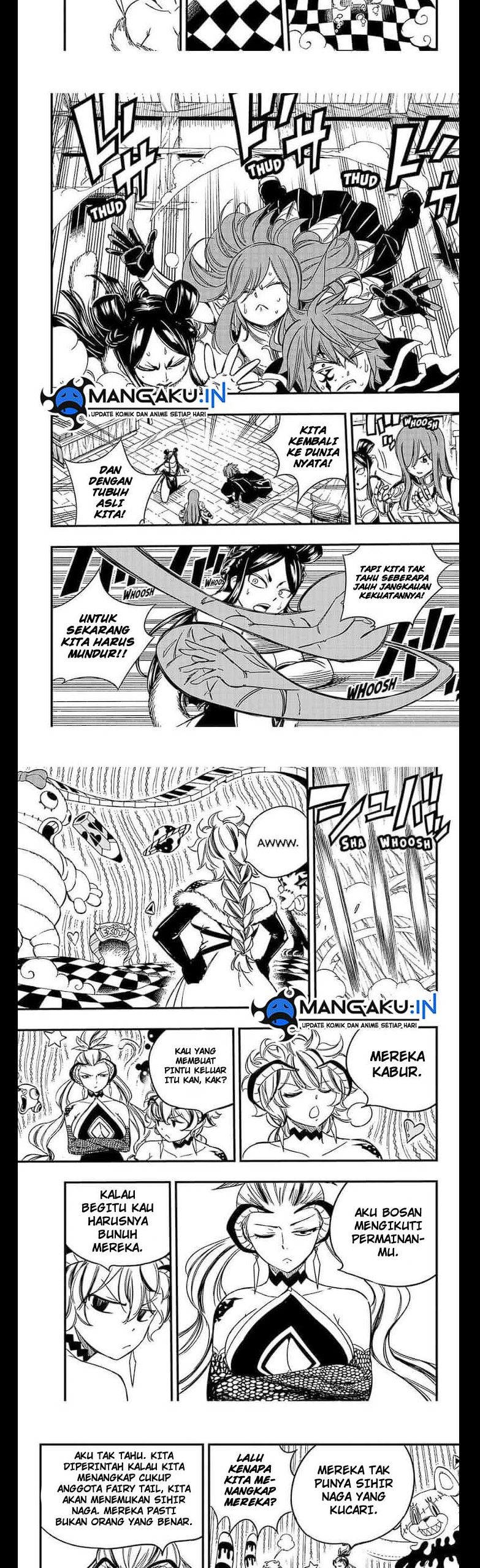 fairy-tail-100-years-quest - Chapter: 135